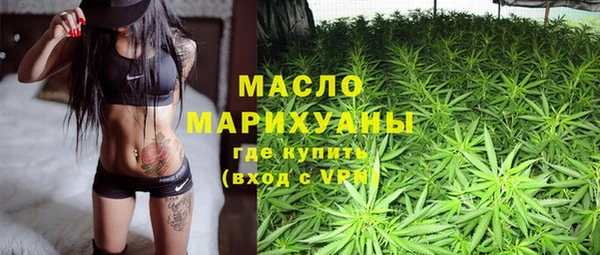 твердый Слюдянка