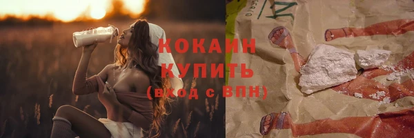 гидропоника Снежногорск