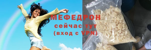 МДПВ Снежинск