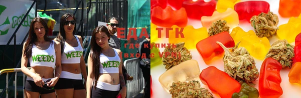 твердый Слюдянка